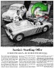 Austin-Healey 1954 0.jpg